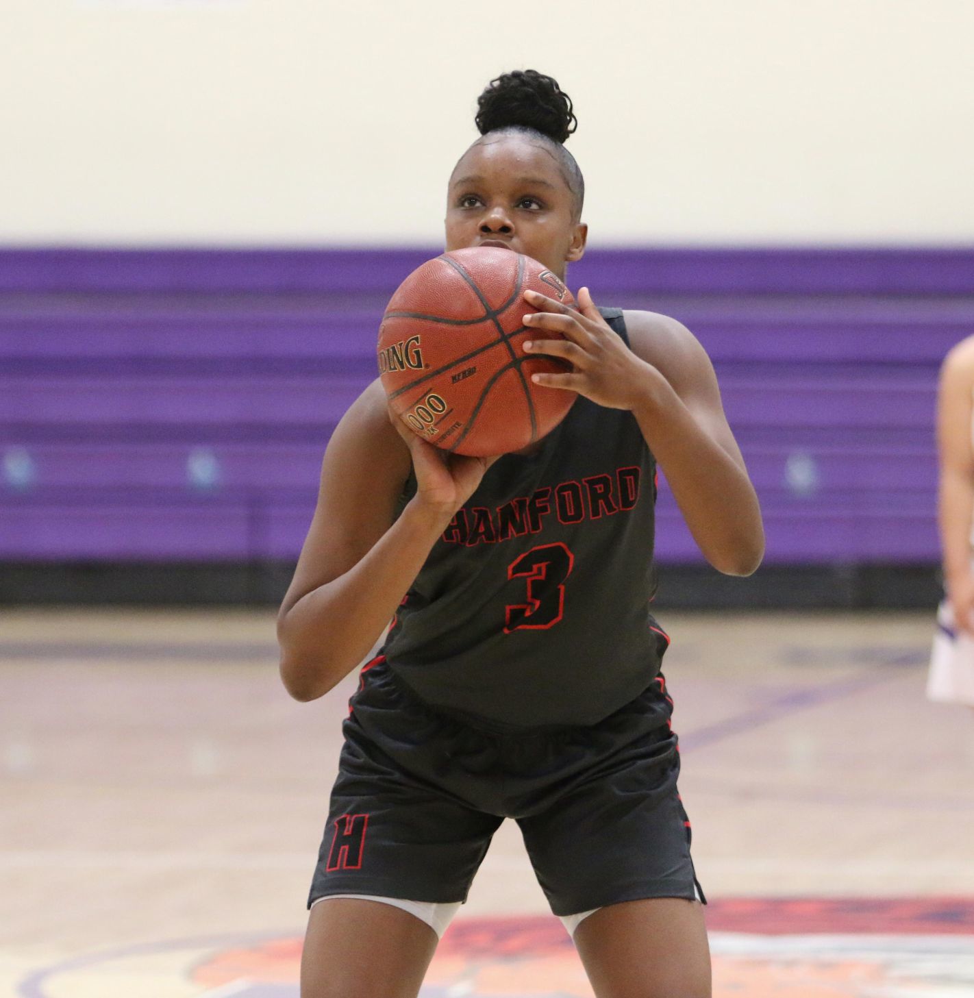 Bullpups defeat Tigers, win 14th WYL title in a row